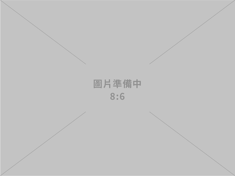 針對「港口溪溢堤、牡丹水庫放水」相關情形 水利署說明